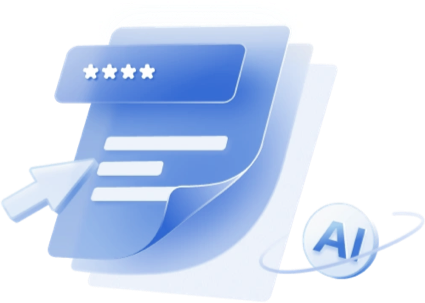 Data pipeline illustration